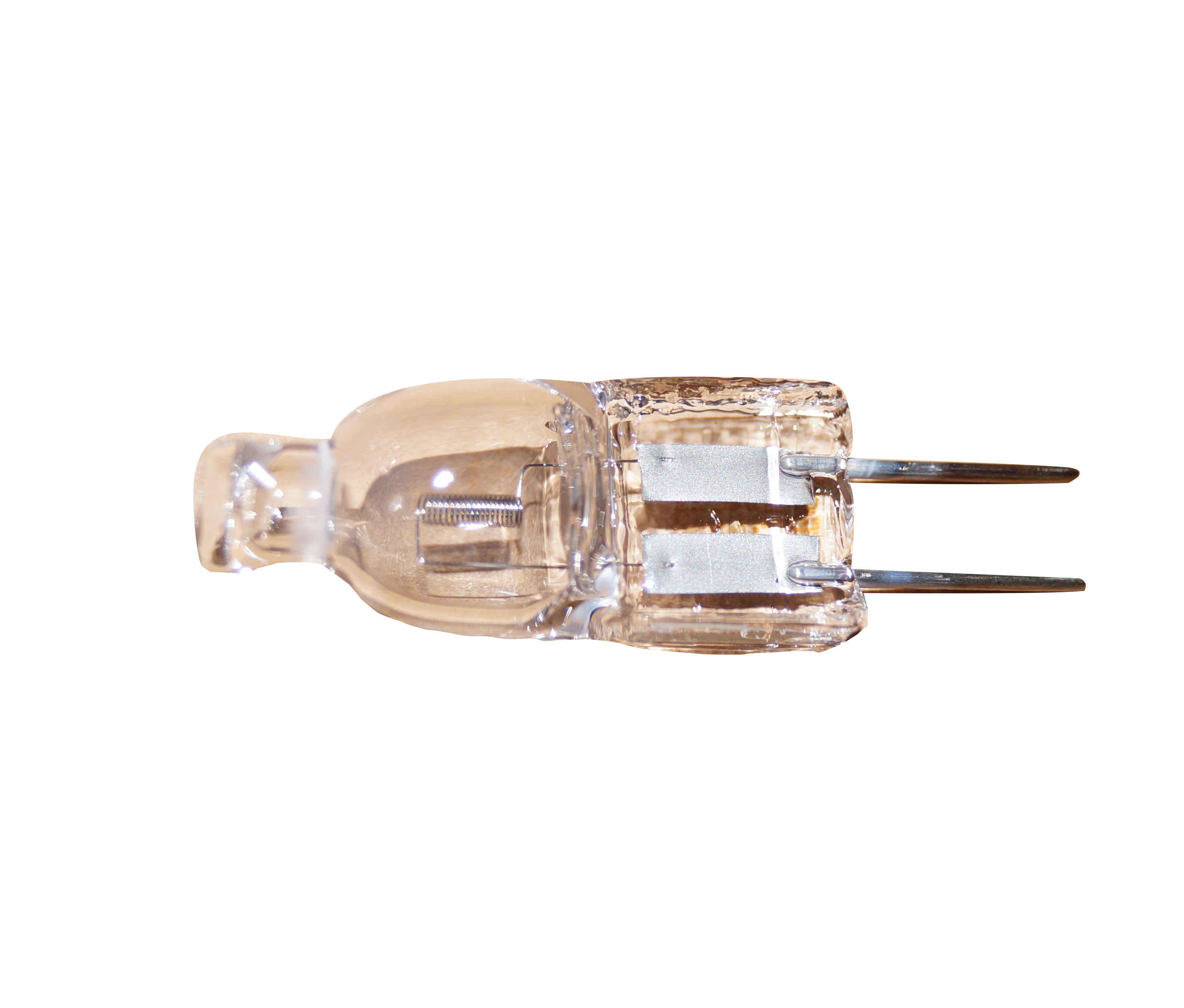 Light source halogen pin 20W (G4)